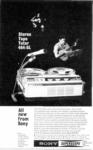 Sony 1963 3.jpg
